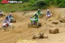 08-ProAM-MotoONE-3646