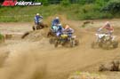 08-ProAM-MotoONE-3649