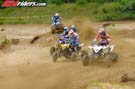 08-ProAM-MotoONE-3650