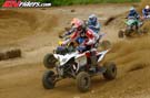 08-ProAM-MotoONE-3651