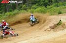 08-ProAM-MotoONE-3657