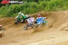 08-ProAM-MotoONE-3661