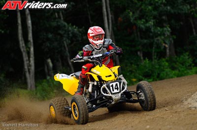 09-amateur-atv-5845