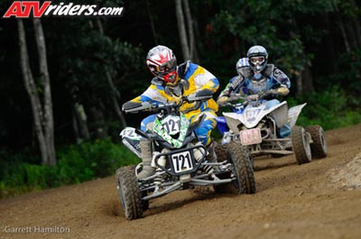 09-amateur-atv-5846