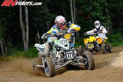 09-amateur-atv-5853
