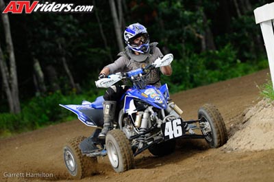 09-amateur-atv-5854