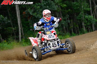 09-amateur-atv-5860
