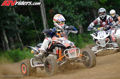 09-amateur-atv-5862