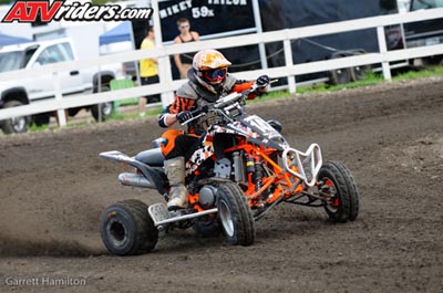09-amateur-atv-5873