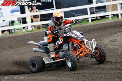 09-amateur-atv-5874