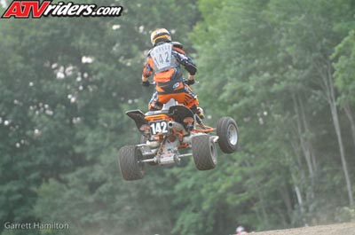 09-amateur-atv-5875