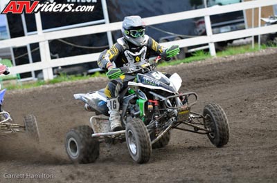 09-amateur-atv-5884