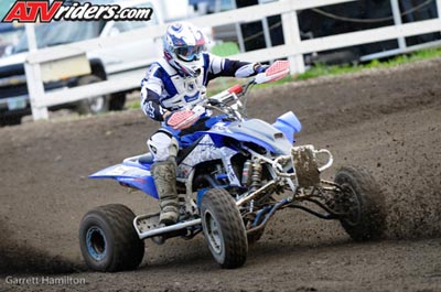 09-amateur-atv-5885