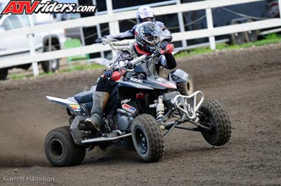 09-amateur-atv-5887