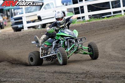 09-amateur-atv-5889