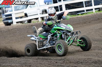 09-amateur-atv-5890