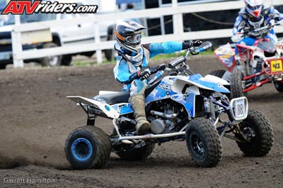 09-amateur-atv-5897