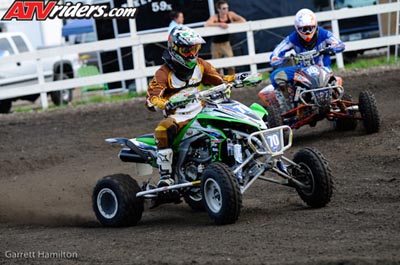 09-amateur-atv-5918
