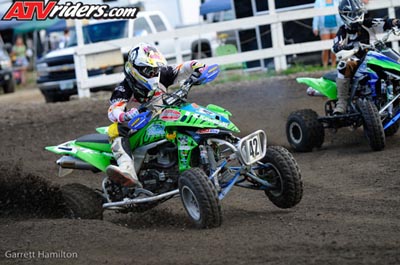 09-amateur-atv-5920