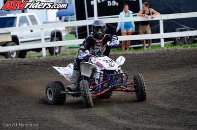 09-amateur-atv-5927