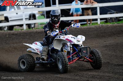 09-amateur-atv-5928