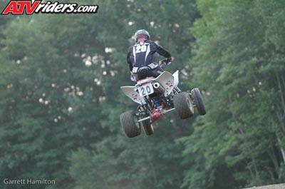 09-amateur-atv-5929