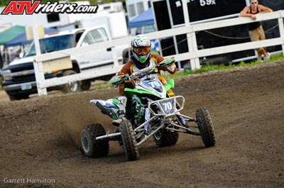 09-amateur-atv-5939