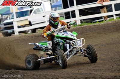 09-amateur-atv-5940