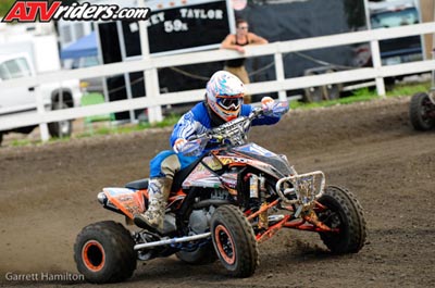 09-amateur-atv-5942
