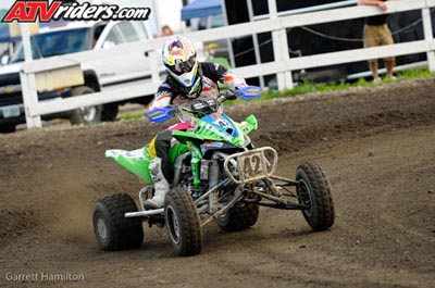 09-amateur-atv-5945