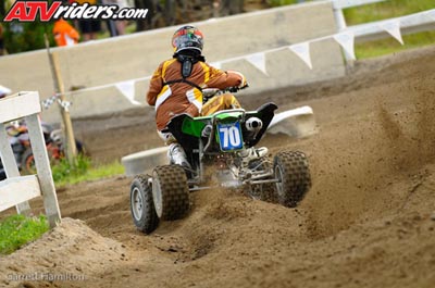 09-amateur-atv-5981