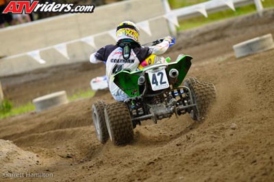09-amateur-atv-5984