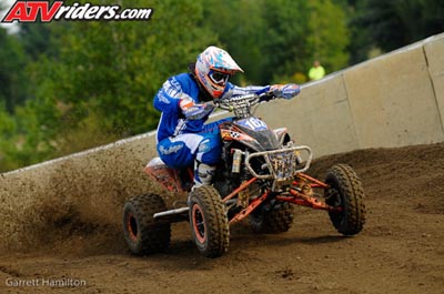 09-amateur-atv-6011