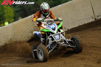 09-amateur-atv-6013
