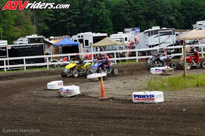 09-amateur-atv-6065