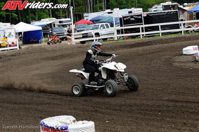 09-amateur-atv-6072