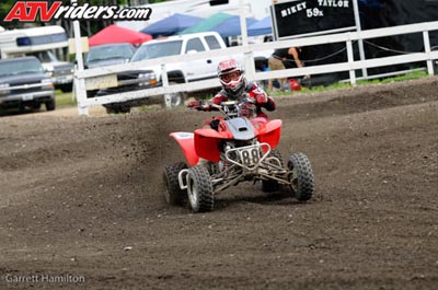 09-amateur-atv-6074