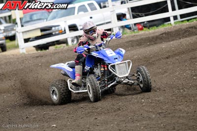 09-amateur-atv-6077
