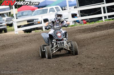 09-amateur-atv-6079