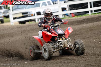 09-amateur-atv-6082