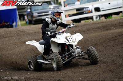 09-amateur-atv-6087