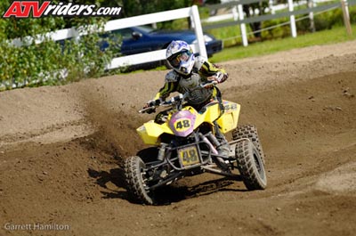09-amateur-atv-6215