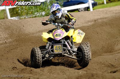 09-amateur-atv-6216