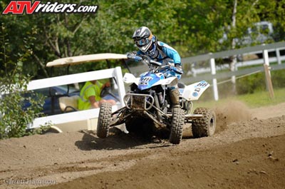 09-amateur-atv-6224