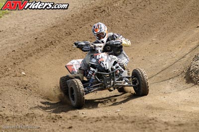 09-amateur-atv-6231