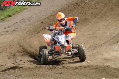 09-amateur-atv-6233