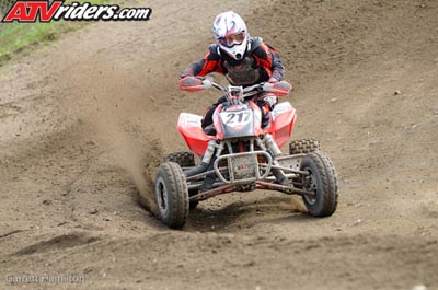 09-amateur-atv-6237