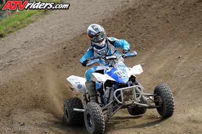 09-amateur-atv-6241