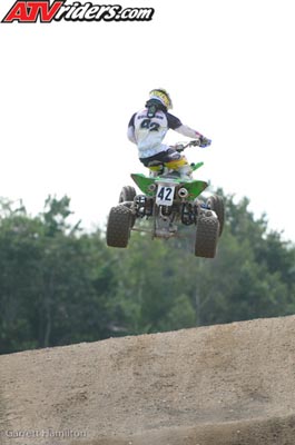09-amateur-atv-6247