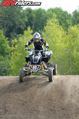 09-amateur-atv-6253